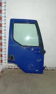 ����� ������ Renault (����) Premium 96-05 ����