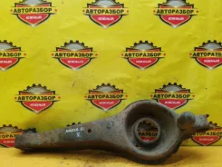 ����� ������ ������ Mazda 3 BK Mazda 3 BK (2003�2006) BBP328300C BBP328300C ����