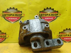 ����� ��������� ������ SKoda Octavia A5 1.6TDI Skoda Octavia II ���������� (2008�2013) 1K0199262CN 1K0199262CN ����