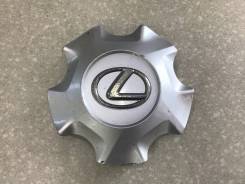   Lexus LX470 (UZJ100) 1998-2007 [4260B60250] 