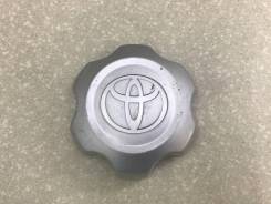   Toyota Hilux 2004-2015 [426030K050] 