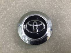   Toyota Land Cruiser 11 (VDJ200) 2007-2021 [4260B60370] 
