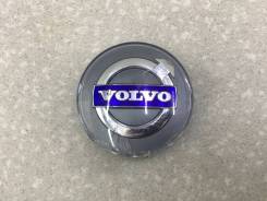   Volvo XC70 Cross Country (BZ) 2007-2016 [30666913] 