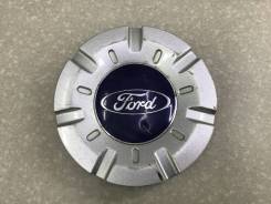   Ford Fusion (CBK) 2002-2012 [2S511000AC] 