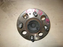 ������� Hyundai Getz, ������ 527501G000 ����