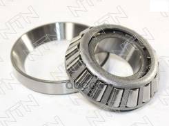 ��������� ���������� Toyota Land Cruiser (J100, J80) 80-23 / Lexus LX 98-07 NTN ���. 30308-D 30308D ����