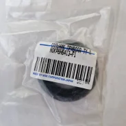 ������� ������� ������ Toyota Camry ACV30/40 BH6413F1 BH6413F1 ����