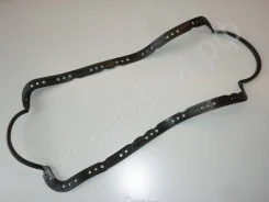 ��������� ������� Chery 4801009021BA 4801009021BA ����