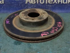 ��������� ���� Subaru Impreza WRX 2006 [26300AE061], �������� 26300AE061 ����