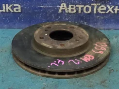 ��������� ���� Nissan Liberty 2000 [40206WF102], �������� 40206WF102 ����