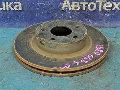 ��������� ���� Subaru Impreza 2004 [26300AE090], �������� 26300AE090 ����