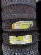 Maxxis SP3 Premitra Ice. ������, ��� �����, ����� ����