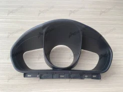 �������� (����� ������) Lifan X60 2012-2018 [S5306010] S5306010 ����