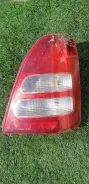 ����-������ Daihatsu Pyzar [7460], ������ 7460 ����