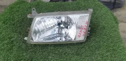 ���� Toyota Touring Hiace [2671], ����� 2671 ����