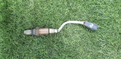 ������-���� Toyota [8946752110] 8946752110 ����
