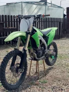 Kawasaki KX 450F. 450����. ��., ��������, ��� ���, ������ �� �� ����