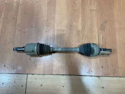 ������ �������� ����� Renault Duster 2010-2016 Renault Duster I (2010�2015) [391019671R] 391019671R ����