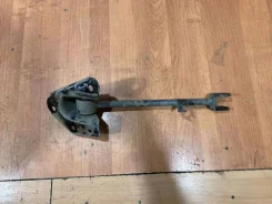���� ������ ���������� ����� Renault Duster 2010-2 Renault Duster I (2010�2015) [551119305R] 551119305R ����