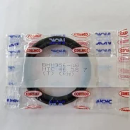 ������� Nissan Qashqai 2l, Nissan 13510-1LA0A (NOK ������) BHH956A0 BHH956A0 ����