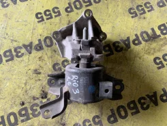 ����� ��� ����� Kia Rio 3 Kia Rio III (2011�2015) 218301R000 218301R000 ����