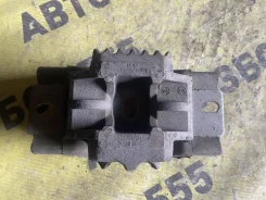 ����� ��� Ford Fusion Ford Fusion I (2002�2005) 2S617M121BB 2S617M121BB ����
