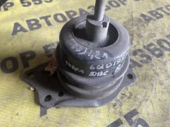����� ��������� Skoda Fabia 1 Skoda Fabia I (1999�2004) 6Q0199262AF 6Q0199262AF ����