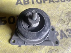 ����� ��������� Skoda Fabia 1 Skoda Fabia I (1999�2004) 6Q0199262AF 6Q0199262AF ����