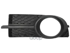 ������� ������� ������ ��� �/���������� (�����) (�����) BodyParts ���. Cvave06-191-L AVEO 06- CVAVE06191L ����