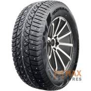 RoyalBlack Royal Stud II