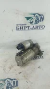 ������� ��� (LADA) Largus I (2012�2021) 219013708010 219013708010 ����