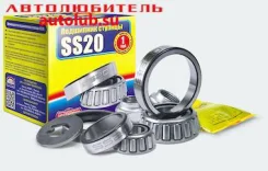������� 2121 2123 SS20 �/� SS52102 ����