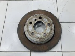 ���� ��������� ������ BMW 3-series F30 [34216864900] 34216864900 ����