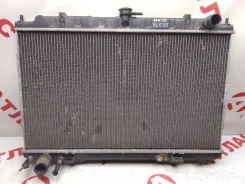 �������� ����������, Nissan, Tino, HV10, SR20-DE, �21460-5U000, ����. (������, �����) Nissan Tino 214605U000 ����