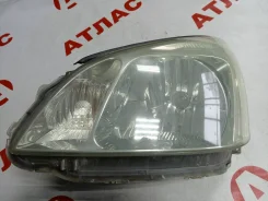 ����, Toyota, Premio, ZZT240, �81150-2B800, ����. L, (20-426 ������ ��. ���. / �207) Toyota Premio, ����� 811502B800 ����