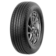 Fronway Ecogreen 55
