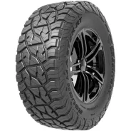Greentrac Rough Master-RT