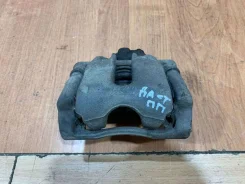 ������� ��������� �������� ������ Renault Duster Renault Duster I (2010�2015) [7701208333] 7701208333 ����