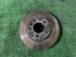 ���� ��������� Volkswagen Touareg 2005 7L6615302N �������� ������ 7L6615302N ����
