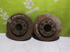 ���� ��������� �������� ������������� Peugeot 206 98-12 4246W1 Peugeot 206 98-12 4246W1 ����