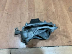 ����� ��������� ����� Renault Duster 2010-2016 Renault Duster I (2010�2015) [112201332R] 112201332R ����