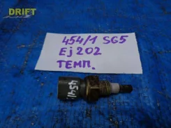 ������ ����������� Subaru Forester SG5 22630AA160 ����