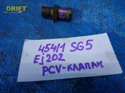 ����� Subaru Forester SG5 11810AA000 ����