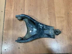 ����� �������� ����� Renault Duster 2010-2016 Renault Duster I (2010�2015) [545012815R] 545012815R ����