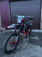 SPR-Motors Zoom-8. 300����. ��., ��������, ��� ���, ������ �� �� ����