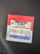    (65x45x7-R) Corteco  20026696 20026696 
