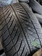 Goodyear Wrangler Ultra Grip. ������, �/�, ����� 30 % ����
