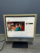 BenQ. 17", ���������� �� (LCD, LED, QLED) ����