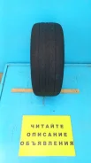 Bridgestone Sporty Style MY-02. ������, �/�, ����� 70 % ����