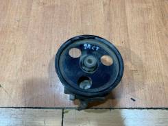 ����� ��� Renault Duster 2010-2016 Renault Duster I (2010�2015) [491105510R] 491105510R ����
